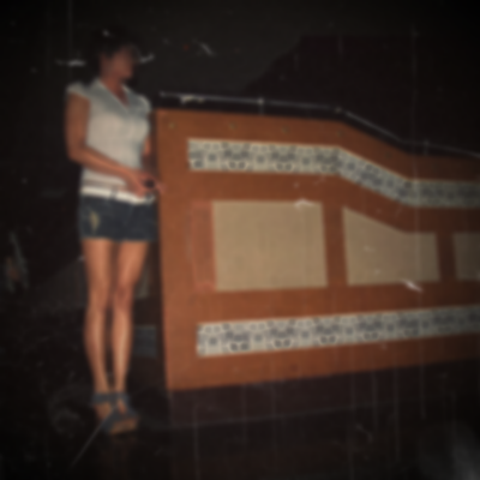1945047e9375015e1d5d91e35eac0a80_1739394853_825.png
