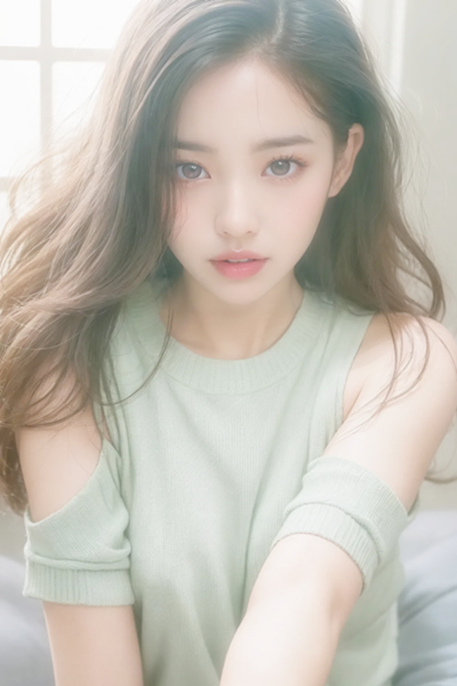661e3d1f810c252dcc786cbfe0d45d78_1740145220_3079.png