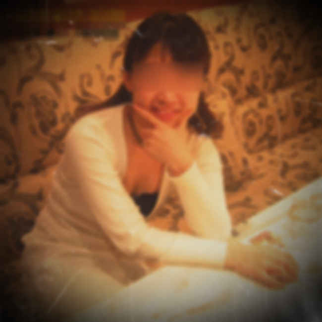 8166a78e6b4b2c27b7018931a0d1fc7c_1739301566_2165.png