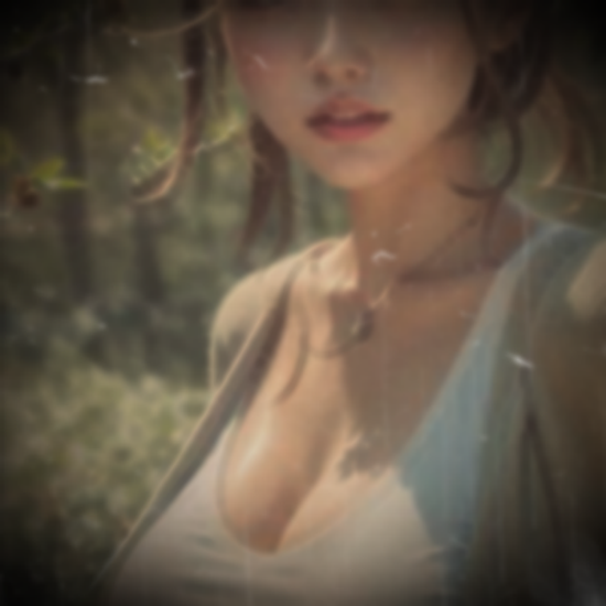 a4e765a6c66a1384fe68481d8c004122_1739460530_9541.png