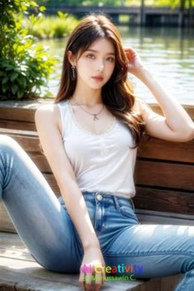 서면노래방