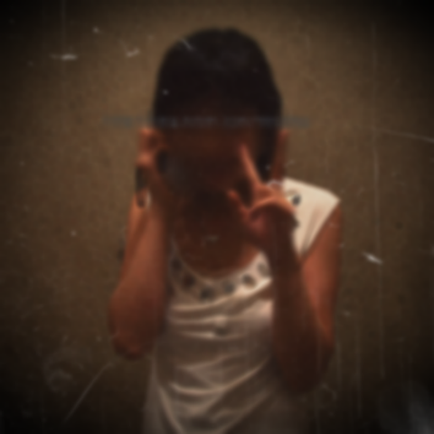 c68eff6bf76577dc3b79699bfe304617_1739945744_6693.png