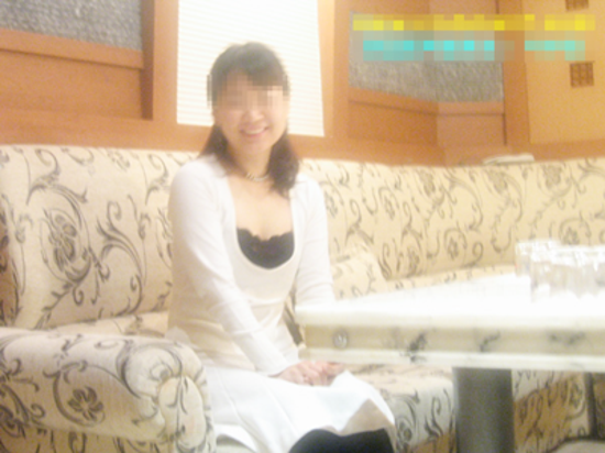 d194a6b1dc53c3ca94c05d8f67c000e5_1739818404_2043.png