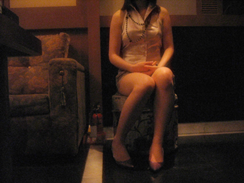dce3793767531245e1efa2b340ea5a79_1739893750_4101.png