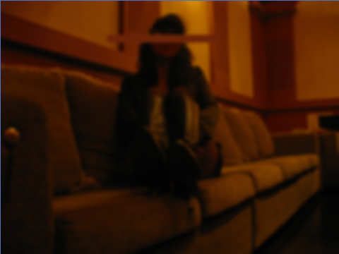 e6dca8fffef81d84adcfb8d68793b433_1739986544_2851.png