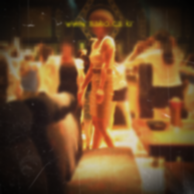 f522ca4ea1962a4d812dbd3685e52620_1739178842_6346.png