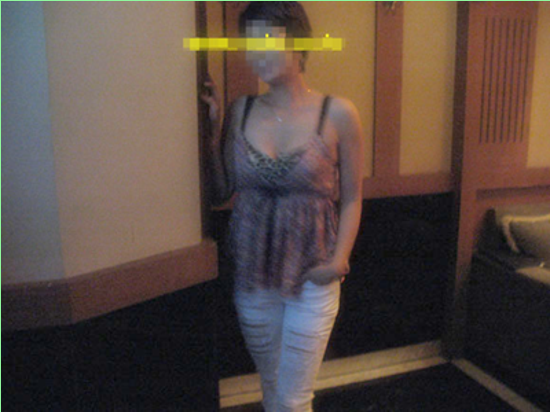 001f2a80f0d1be67c305ff4e4bee469b_1741148259_4003.png