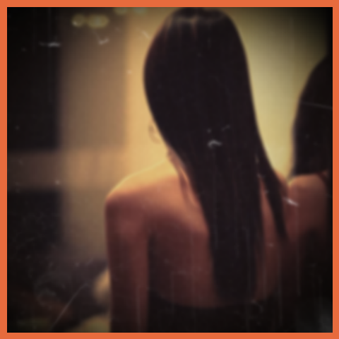 09721271bb8278ac99f7fded145e3b3f_1741774790_7283.png