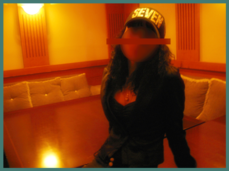 105c94104c20486b44dd7a62b810a870_1742786568_395.png