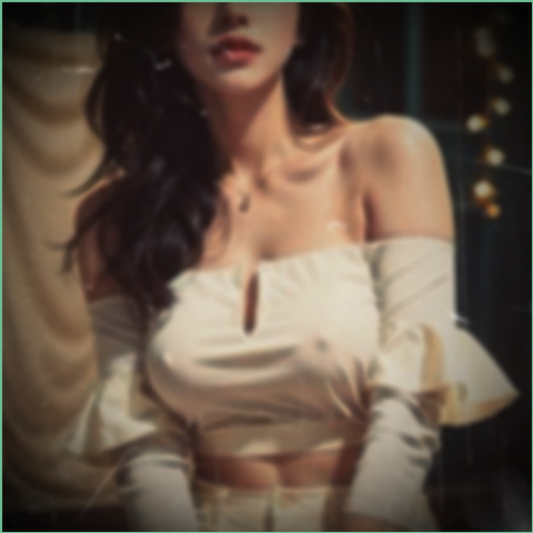 1420d84a93c4a183628d2461932e19f9_1741673721_8562.png