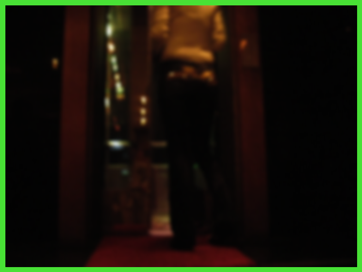 2740dd7b9ad7f726c88f00e68d45901c_1742904960_0492.png