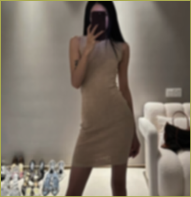 31cf3e7cd4283af345bec7160386fe62_1741701353_4564.png