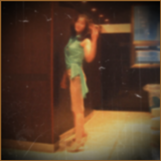 3342efd491eba8f8eb59437e520bb4cd_1741547056_9591.png