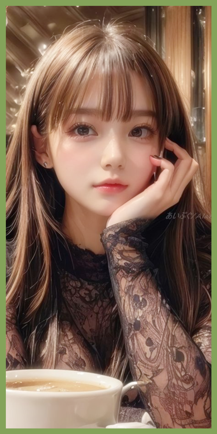4401778a77fad0f30f9312f4eef92263_1743162553_488.png