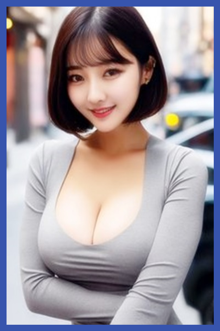 4401778a77fad0f30f9312f4eef92263_1743162572_4795.png