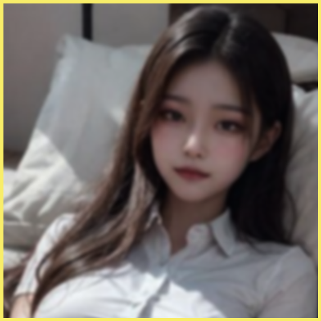 4bc035f85ea71af262714a4c3325a654_1742116739_7121.png