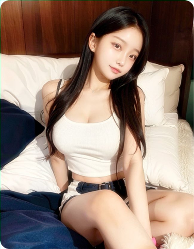 547ed57e74d5f0ba8c22582d11c33ada_1741109753_8874.png
