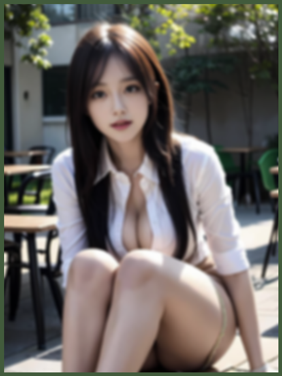 589b8ac43b5cd0504ee883d541fec4cf_1741672599_3514.png