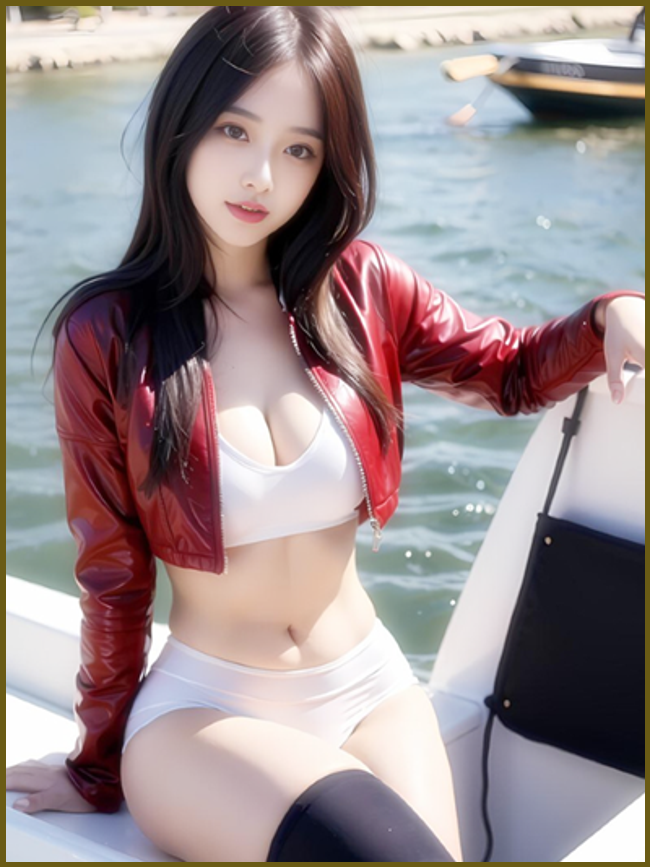 5c23e2024da4dacd3b399b7026141507_1741168307_8565.png