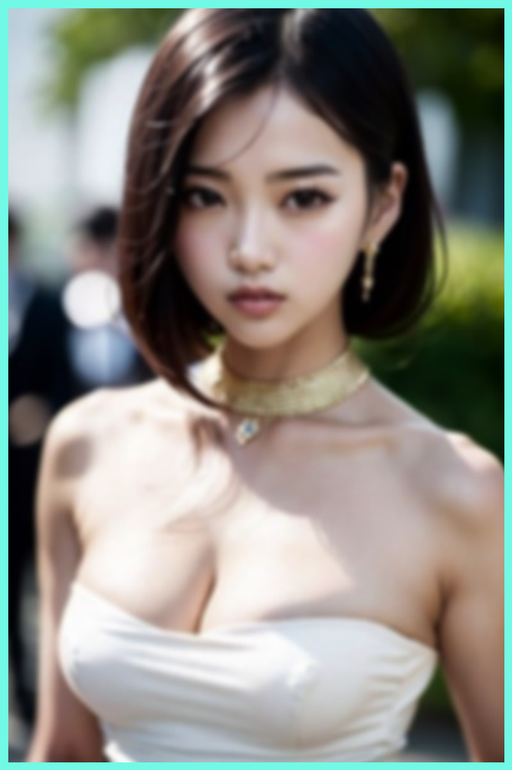 5dc56ea2bbc16b32cfa8019f3d95a3c8_1743055544_3935.png