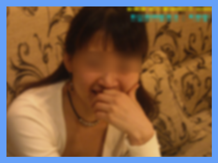 613fa1f44641a489808cfe4116828886_1742930367_3882.png