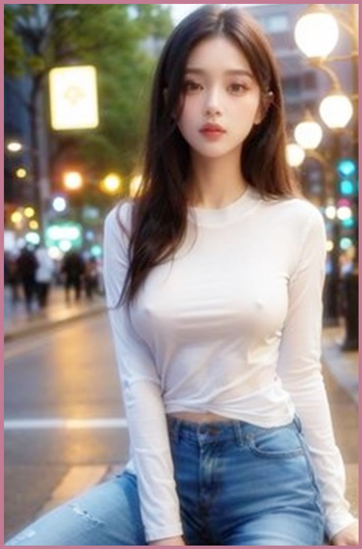 7240426e15647d992749a2e98a630612_1742904311_2474.png