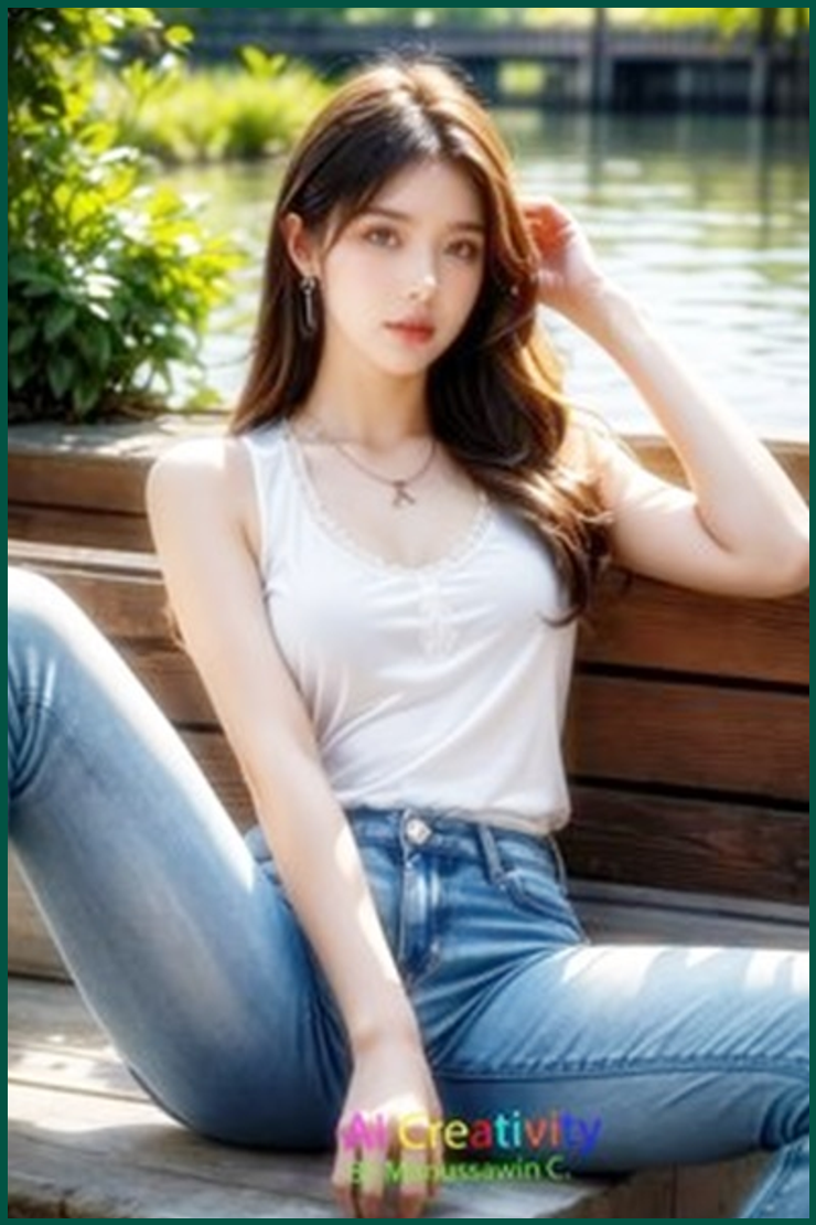 8a601b4de333d6d420d85e463c5bffb9_1742974685_1545.png