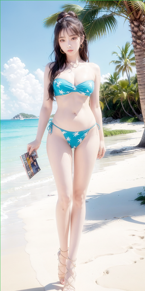 93db2a806e552859c3ce326a5a5d71cc_1741091000_4095.png