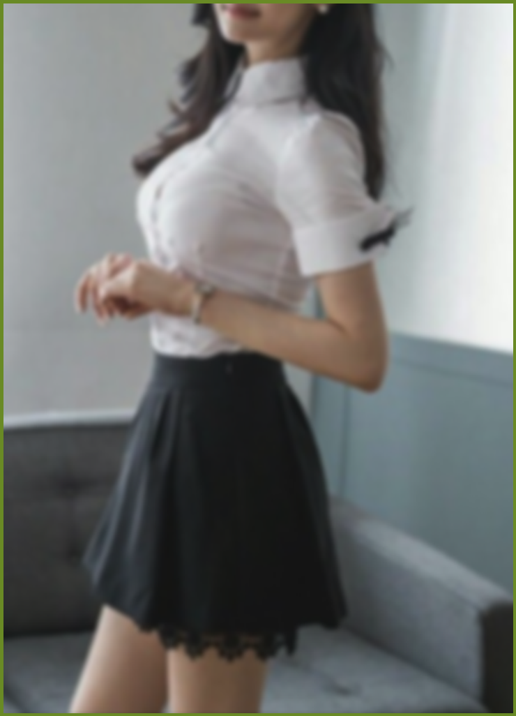 9b16a3142ae3a22e5cd99babe6d9b5ea_1742319095_8545.png