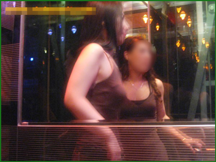 9ea350ef03e8ae62b8a1eef012f98043_1741324322_674.png