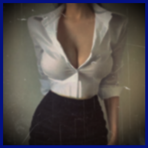 a25ecf69530662cfefc41ca38f9d8651_1741857321_7944.png