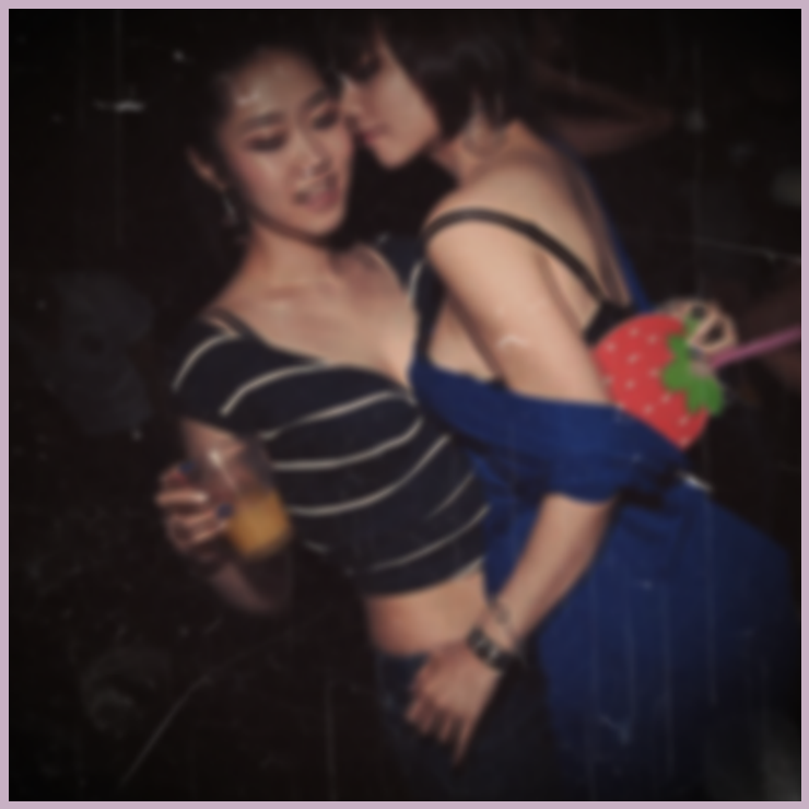 a2b7f5c5af3188d60b90872b2f43dfa5_1741940406_979.png