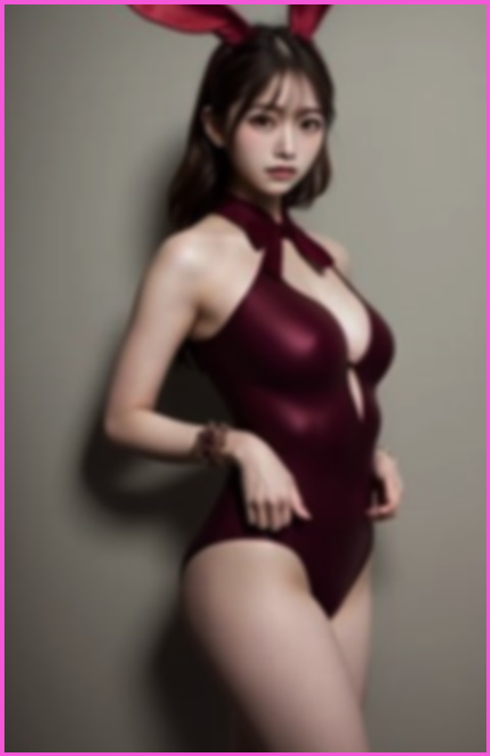 a2ea5214faed8d6a173713ab26cae883_1741769911_1814.png