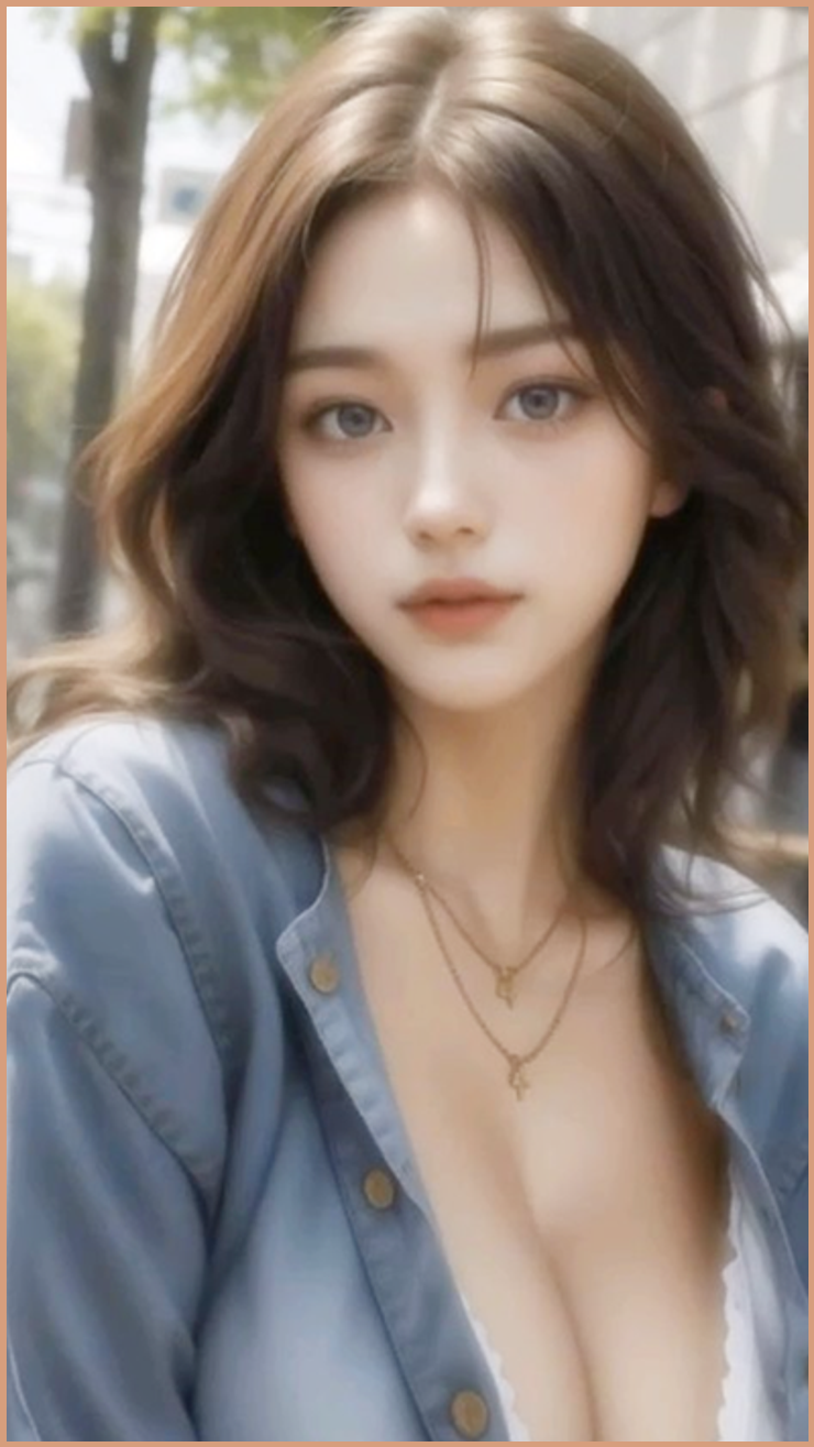 a87ef5e510360cc95739bb5b39f31f11_1743064310_1897.png