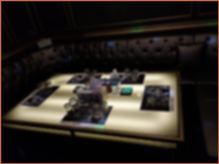 ac59292a27a4c72a8ee10c969a07c0a7_1742454654_7844.png