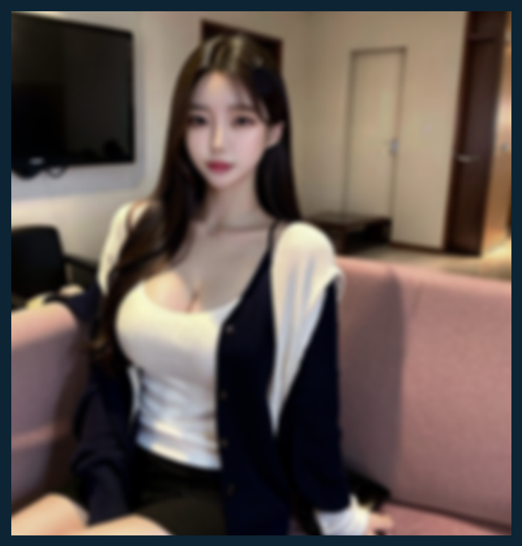 bbd96d3ac045da053dadc1bf33920eea_1743145759_0383.png