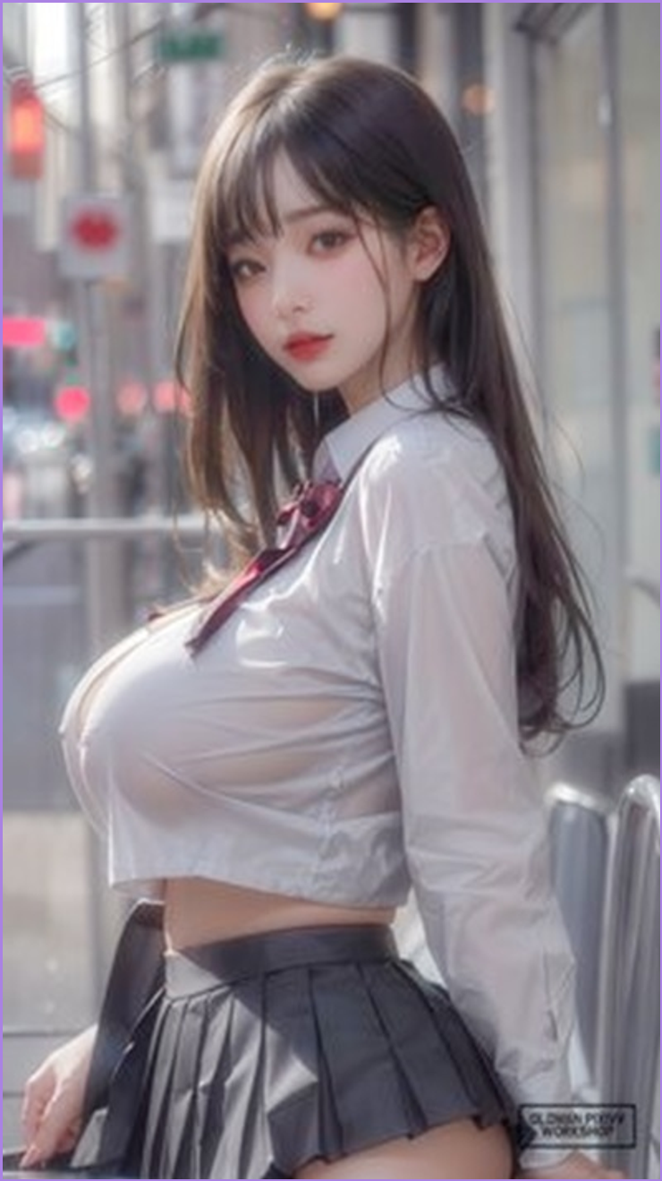 c90c5b052ebf5f1bf2d35b8cb5bd53ea_1741147872_3485.png
