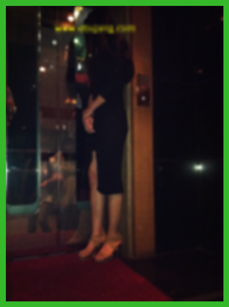 ebb8b5d9447227feeed421dbcc9f8c04_1743146250_9967.png