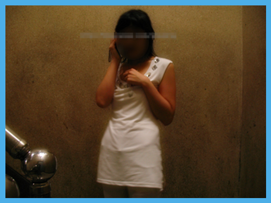 f11c50e65d420be98768f5963736c6eb_1741774663_2586.png