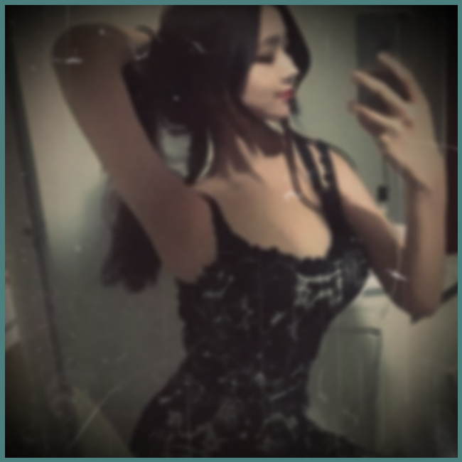 f215340f3ced2002b9dfd03a46ec029a_1741977747_4253.png