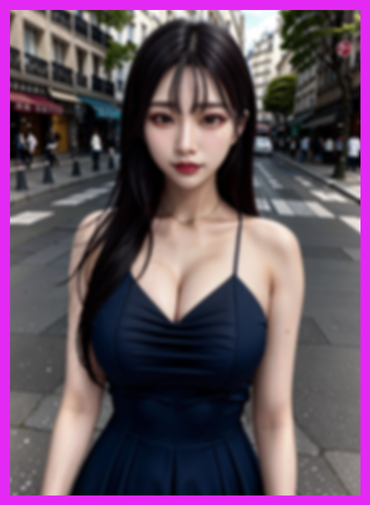 244f7792a81915c301b61b9b373589b9_1744644105_2614.png