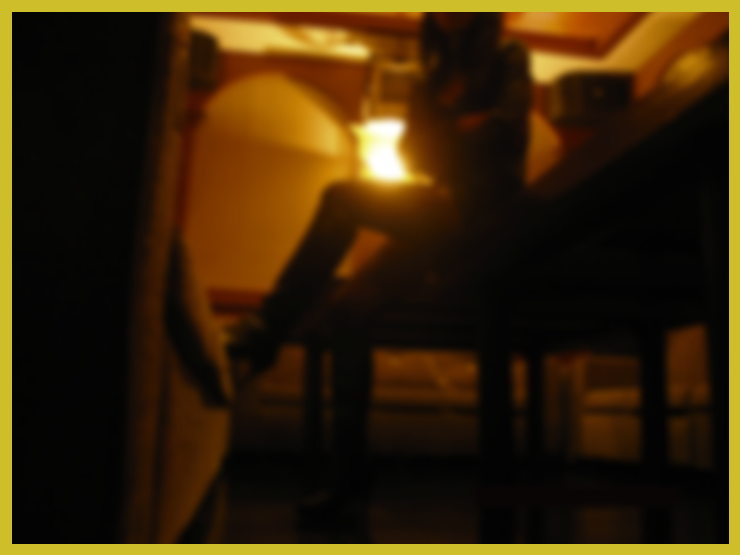 244f7792a81915c301b61b9b373589b9_1744644124_0117.png