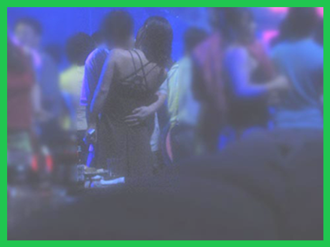 31c524790bd3a55f821af7204fc9c592_1745589730_713.png
