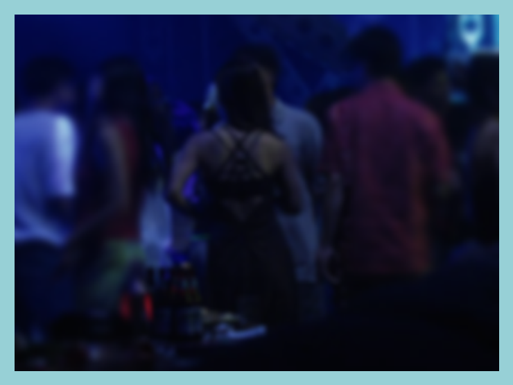 32393385b0f13779288231098a196737_1744885698_1277.png