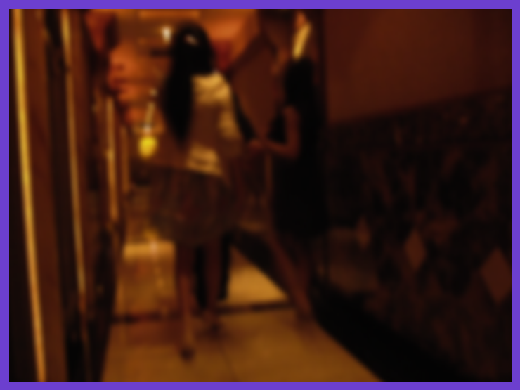 32393385b0f13779288231098a196737_1744885716_7578.png