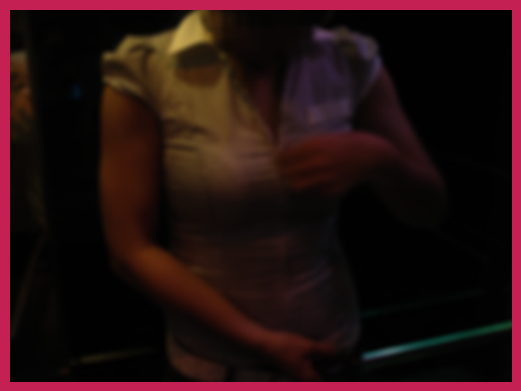 3c112cdcd496c9e160b7e141f3d11600_1743706482_1766.png