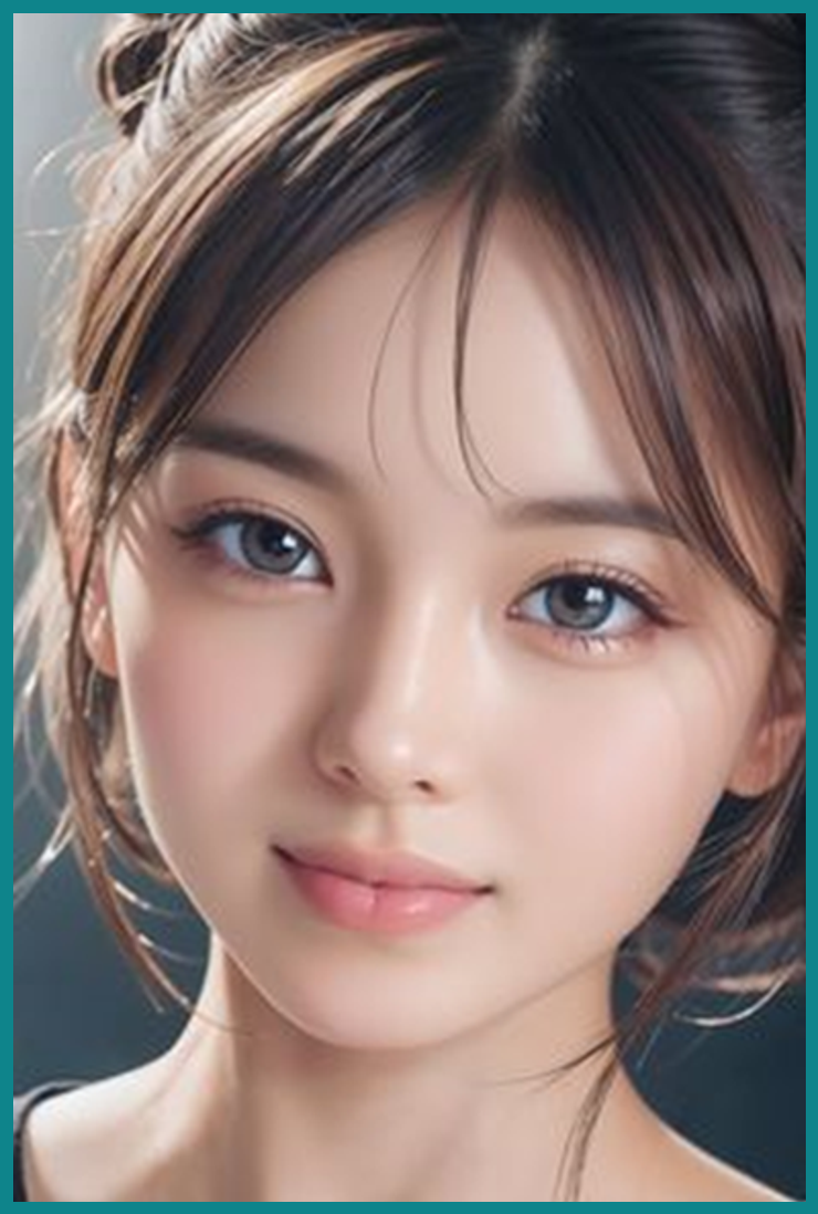 55093464365a65bbd821b334a88affdc_1744687060_6477.png
