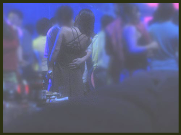 65d4f734dd410e364702c2d827a24a3e_1744657058_1184.png