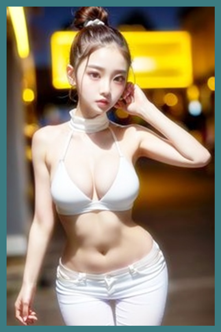 6a908c62d141b26dbeaa900213e29a43_1743539127_4478.png