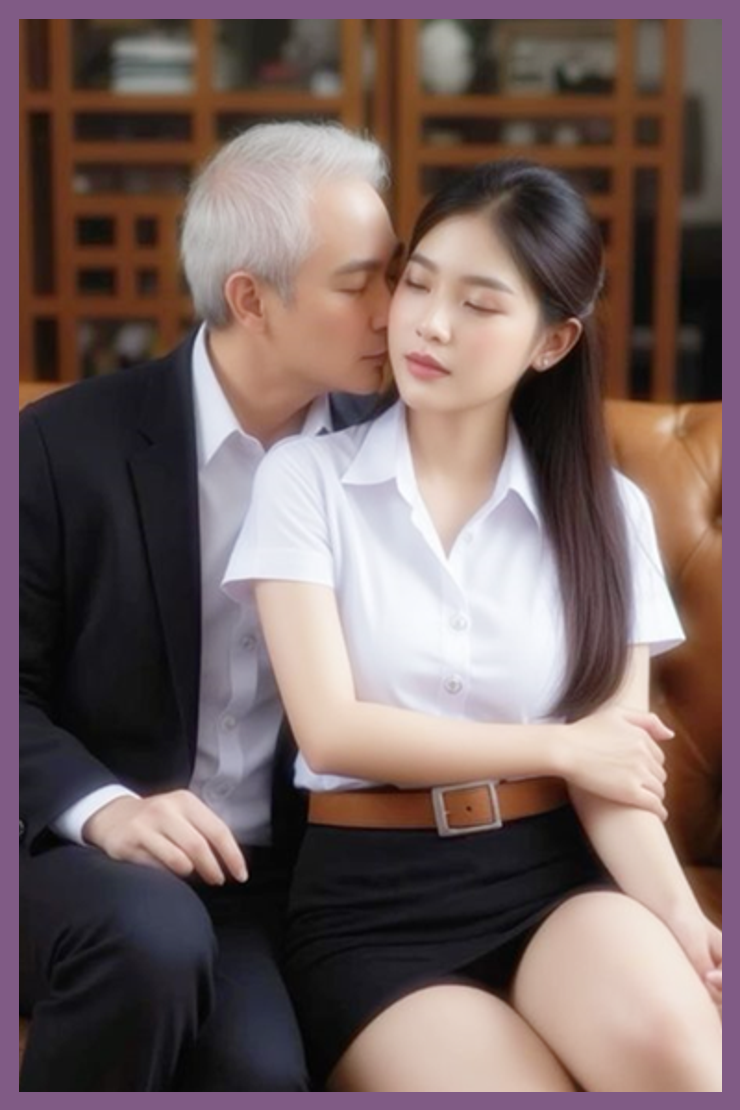 72e302992c5bd2a06a03c07bc519cf26_1743773239_854.png